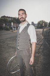 Similar image 7518081