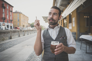 Similar image 7518082