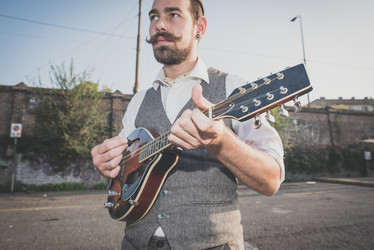 Similar image 7518083