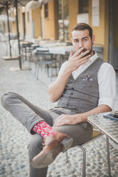 Similar image 7518084