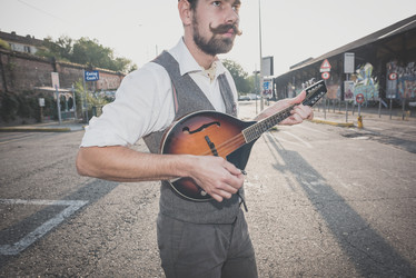 Similar image 7518085