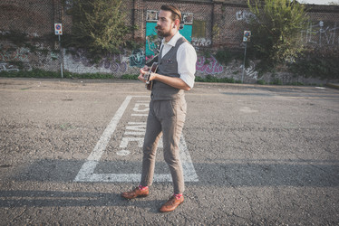 Similar image 7518087