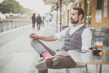 Similar image 7518088