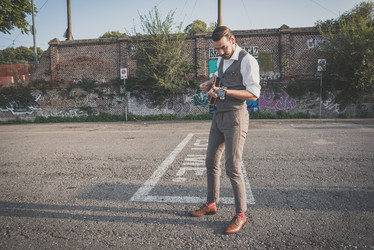 Similar image 7518089