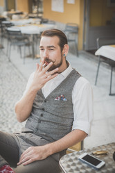 Similar image 7518090