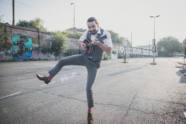 Similar image 7518093