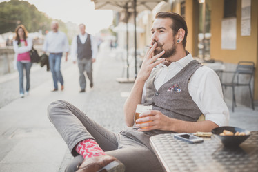 Similar image 7518094