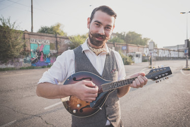 Similar image 7518097