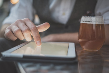 Similar image 7518098