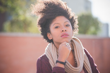 Similar image 7518100