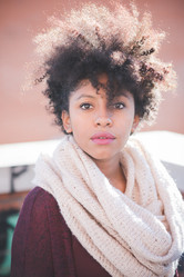 Similar image 7518102