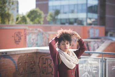 Similar image 7518103