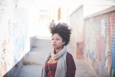 Similar image 7518105