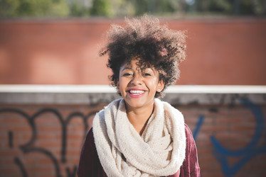 Similar image 7518106