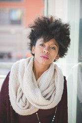 Similar image 7518107