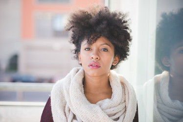 Similar image 7518108