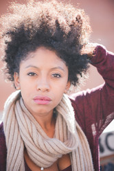 Similar image 7518109