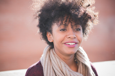 Similar image 7518110