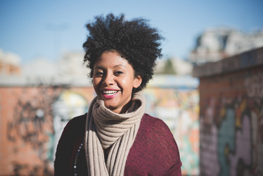 Similar image 7518113