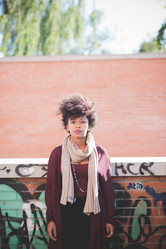 Similar image 7518115