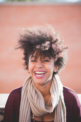 Similar image 7518117