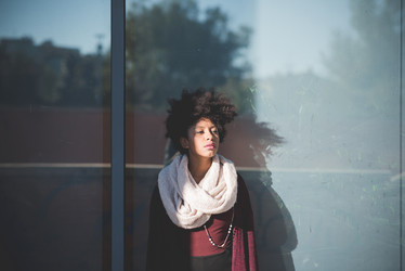 Similar image 7518119