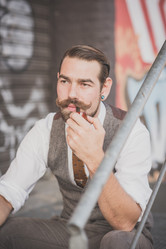 Similar image 7518120