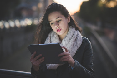 Similar image 7518124