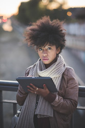 Similar image 7518130