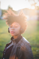 Similar image 7518133