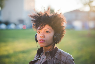 Similar image 7518134