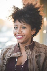 Similar image 7518135