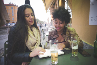 Similar image 7518138