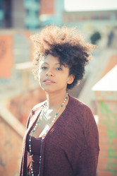 Similar image 7518140