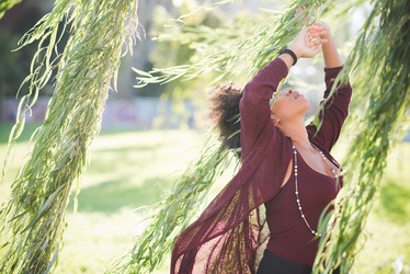 Similar image 7518141