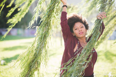 Similar image 7518142