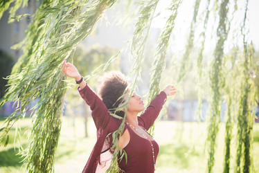 Similar image 7518145