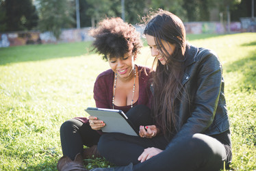 Similar image 7518147