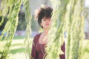 Similar image 7518149