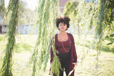 Similar image 7518150