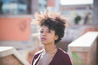 Similar image 7518151