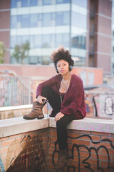 Similar image 7518154