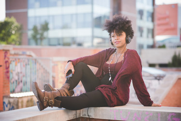 Similar image 7518156