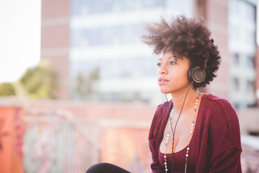 Similar image 7518157