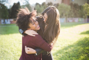 Similar image 7518159