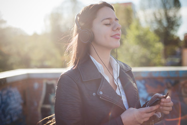 Similar image 7518160