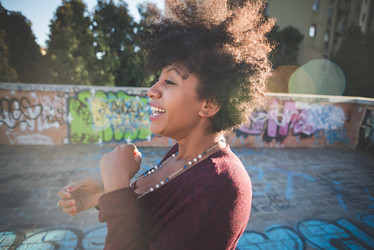 Similar image 7518161