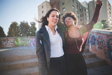 Similar image 7518162