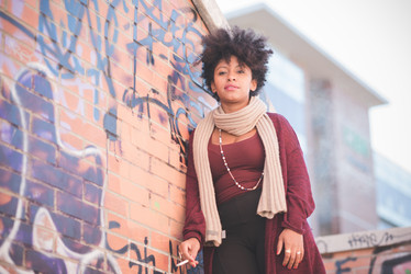 Similar image 7518164