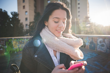 Similar image 7518168